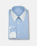 CON-JUNTO-CAMISAS