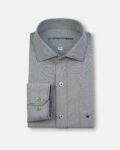 CON-JUNTO-CAMISAS