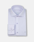 CON-JUNTO-CAMISAS