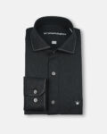 CON-JUNTO-CAMISAS