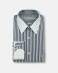 CON-JUNTO-CAMISAS