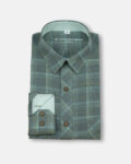 CONJUNTO-CAMISAS
