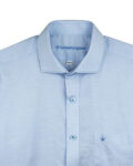 CON-JUNTO-CAMISAS