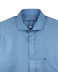 CON-JUNTO-CAMISAS