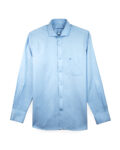 CON-JUNTO-CAMISAS