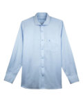 CON-JUNTO-CAMISAS