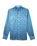 CONJUNTO-CAMISAS