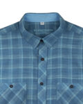 CONJUNTO-CAMISAS
