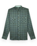 CONJUNTO-CAMISAS