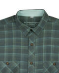 CONJUNTO-CAMISAS