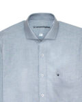 CON-JUNTO-CAMISAS