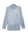 CON-JUNTO-CAMISAS