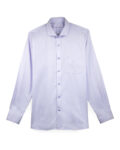 CON-JUNTO-CAMISAS