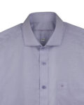 CON-JUNTO-CAMISAS