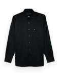 CON-JUNTO-CAMISAS