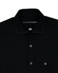 CON-JUNTO-CAMISAS