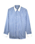 CON-JUNTO-CAMISAS