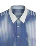 CON-JUNTO-CAMISAS