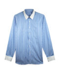 CON-JUNTO-CAMISAS