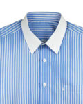 CON-JUNTO-CAMISAS