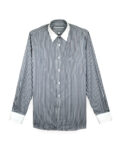CON-JUNTO-CAMISAS