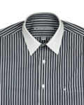 CON-JUNTO-CAMISAS