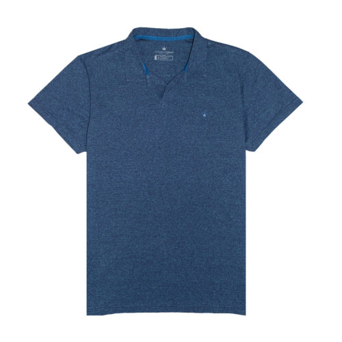 Camiseta polo