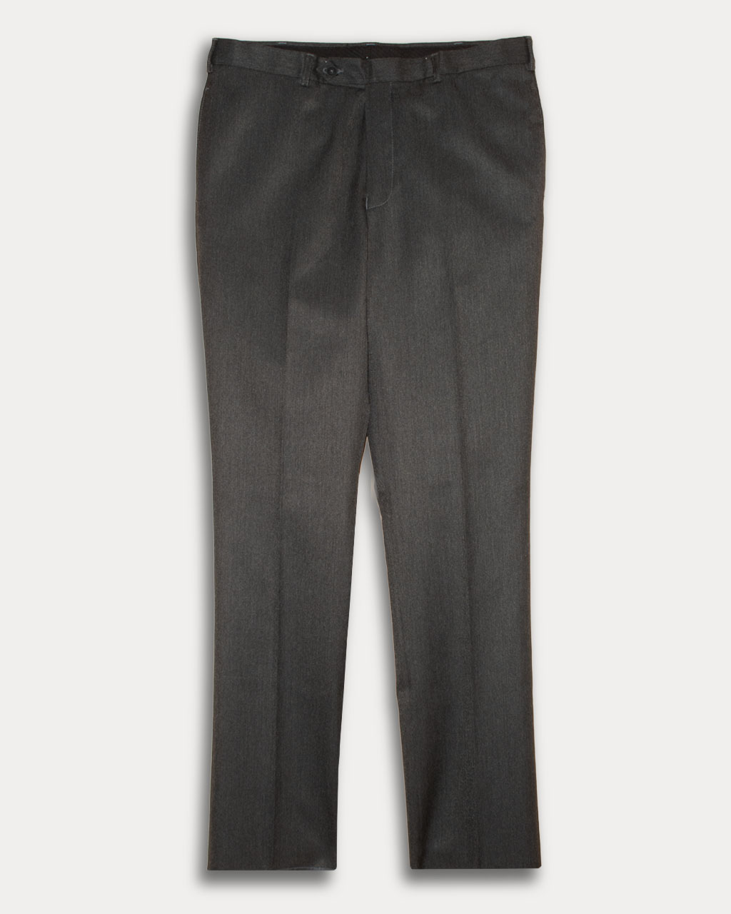 Pantalón formal llano